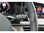 Volkswagen Multivan eHybrid 4MOTION L2 | Bulli | Leder | Glazen Dak | Vis-a-Vis | Houtlook Vloer | 4-Seizoenen Banden