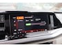 Volkswagen Multivan eHybrid 4MOTION L2 | Bulli | Leder | Glazen Dak | Vis-a-Vis | Houtlook Vloer | 4-Seizoenen Banden