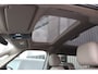 Volkswagen Multivan eHybrid 4MOTION L2 | Bulli | Leder | Glazen Dak | Vis-a-Vis | Houtlook Vloer | 4-Seizoenen Banden