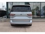 Volkswagen Multivan eHybrid 4MOTION L2 | Bulli | Leder | Glazen Dak | Vis-a-Vis | Houtlook Vloer | 4-Seizoenen Banden