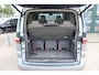 Volkswagen Multivan eHybrid 4MOTION L2 | Bulli | Leder | Glazen Dak | Vis-a-Vis | Houtlook Vloer | 4-Seizoenen Banden