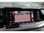 Volkswagen Multivan eHybrid 4MOTION L2 | Bulli | Leder | Glazen Dak | Vis-a-Vis | Houtlook Vloer | 4-Seizoenen Banden