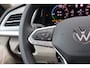 Volkswagen Multivan eHybrid 4MOTION L2 | Bulli | Leder | Glazen Dak | Vis-a-Vis | Houtlook Vloer | 4-Seizoenen Banden