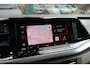 Volkswagen Multivan eHybrid 4MOTION L2 | Bulli | Leder | Glazen Dak | Vis-a-Vis | Houtlook Vloer | 4-Seizoenen Banden