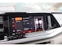 Volkswagen Multivan eHybrid 4MOTION L2 | Bulli | Leder | Glazen Dak | Vis-a-Vis | Houtlook Vloer | 4-Seizoenen Banden