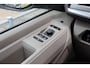 Volkswagen Multivan eHybrid 4MOTION L2 | Bulli | Leder | Glazen Dak | Vis-a-Vis | Houtlook Vloer | 4-Seizoenen Banden