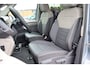 Volkswagen Multivan eHybrid 4MOTION L2 | Bulli | Leder | Glazen Dak | Vis-a-Vis | Houtlook Vloer | 4-Seizoenen Banden