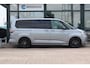 Volkswagen Multivan eHybrid 4MOTION L2 | Bulli | Leder | Glazen Dak | Vis-a-Vis | Houtlook Vloer | 4-Seizoenen Banden