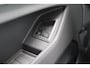 Volkswagen Multivan eHybrid 4MOTION L2 | Bulli | Leder | Glazen Dak | Vis-a-Vis | Houtlook Vloer | 4-Seizoenen Banden