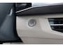 Volkswagen Multivan eHybrid 4MOTION L2 | Bulli | Leder | Glazen Dak | Vis-a-Vis | Houtlook Vloer | 4-Seizoenen Banden