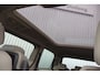 Volkswagen Multivan eHybrid 4MOTION L2 | Bulli | Leder | Glazen Dak | Vis-a-Vis | Houtlook Vloer | 4-Seizoenen Banden