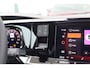 Volkswagen Multivan eHybrid 4MOTION L2 | Bulli | Leder | Glazen Dak | Vis-a-Vis | Houtlook Vloer | 4-Seizoenen Banden