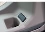 Volkswagen Multivan eHybrid 4MOTION L2 | Bulli | Leder | Glazen Dak | Vis-a-Vis | Houtlook Vloer | 4-Seizoenen Banden