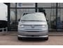 Volkswagen Multivan eHybrid 4MOTION L2 | Bulli | Leder | Glazen Dak | Vis-a-Vis | Houtlook Vloer | 4-Seizoenen Banden
