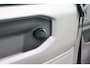 Volkswagen Multivan eHybrid 4MOTION L2 | Bulli | Leder | Glazen Dak | Vis-a-Vis | Houtlook Vloer | 4-Seizoenen Banden