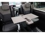 Volkswagen Multivan eHybrid 4MOTION L2 | Bulli | Leder | Glazen Dak | Vis-a-Vis | Houtlook Vloer | 4-Seizoenen Banden