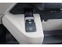 Volkswagen Multivan eHybrid 4MOTION L2 | Bulli | Leder | Glazen Dak | Vis-a-Vis | Houtlook Vloer | 4-Seizoenen Banden
