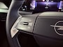 Opel Frontera 1.2 Turbo Hybrid 145pk eDCT Automaat* Navi / Camera / ECC / PDC / Winterpakket
