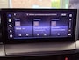 Opel Frontera 1.2 Turbo Hybrid 145pk eDCT Automaat* Navi / Camera / ECC / PDC / Winterpakket