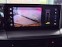 Opel Frontera 1.2 Turbo Hybrid 145pk eDCT Automaat* Navi / Camera / ECC / PDC / Winterpakket