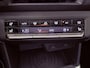 Opel Frontera 1.2 Turbo Hybrid 145pk eDCT Automaat* Navi / Camera / ECC / PDC / Winterpakket