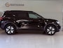 Opel Frontera 1.2 Turbo Hybrid 145pk eDCT Automaat* Navi / Camera / ECC / PDC / Winterpakket