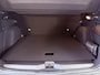Opel Frontera 1.2 Turbo Hybrid 145pk eDCT Automaat* Navi / Camera / ECC / PDC / Winterpakket