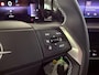 Opel Frontera 1.2 Turbo Hybrid 145pk eDCT Automaat* Navi / Camera / ECC / PDC / Winterpakket