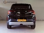 Opel Frontera 1.2 Turbo Hybrid 145pk eDCT Automaat* Navi / Camera / ECC / PDC / Winterpakket