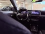 Opel Frontera 1.2 Turbo Hybrid 145pk eDCT Automaat* Navi / Camera / ECC / PDC / Winterpakket