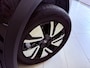 Opel Frontera 1.2 Turbo Hybrid 145pk eDCT Automaat* Navi / Camera / ECC / PDC / Winterpakket