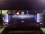 Opel Frontera 1.2 Turbo Hybrid 145pk eDCT Automaat* Navi / Camera / ECC / PDC / Winterpakket