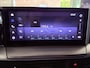 Opel Frontera 1.2 Turbo Hybrid 145pk eDCT Automaat* Navi / Camera / ECC / PDC / Winterpakket