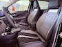 Opel Frontera 1.2 Turbo Hybrid 145pk eDCT Automaat* Navi / Camera / ECC / PDC / Winterpakket