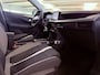 Opel Frontera 1.2 Turbo Hybrid 145pk eDCT Automaat* Navi / Camera / ECC / PDC / Winterpakket