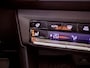 Opel Frontera 1.2 Turbo Hybrid 145pk eDCT Automaat* Navi / Camera / ECC / PDC / Winterpakket