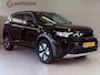 Opel Frontera 1.2 Turbo Hybrid 145pk eDCT Automaat* Navi / Camera / ECC / PDC / Winterpakket