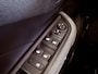 Opel Frontera 1.2 Turbo Hybrid 145pk eDCT Automaat* Navi / Camera / ECC / PDC / Winterpakket