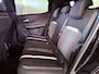 Opel Frontera 1.2 Turbo Hybrid 145pk eDCT Automaat* Navi / Camera / ECC / PDC / Winterpakket