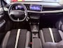 Opel Frontera 1.2 Turbo Hybrid 145pk eDCT Automaat* Navi / Camera / ECC / PDC / Winterpakket