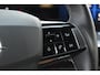 Opel Astra 1.2 Stoelvw Stuurvw Camera