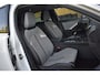 Opel Astra 1.2 Stoelvw Stuurvw Camera