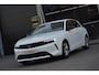 Opel Astra 1.2 Stoelvw Stuurvw Camera
