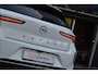 Opel Astra 1.2 Stoelvw Stuurvw Camera