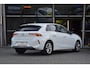 Opel Astra 1.2 Stoelvw Stuurvw Camera
