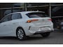 Opel Astra 1.2 Stoelvw Stuurvw Camera