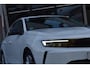 Opel Astra 1.2 Stoelvw Stuurvw Camera