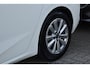 Opel Astra 1.2 Stoelvw Stuurvw Camera