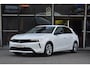 Opel Astra 1.2 Stoelvw Stuurvw Camera