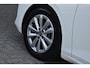Opel Astra 1.2 Stoelvw Stuurvw Camera